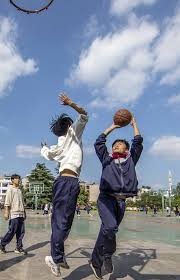 channel-density-design